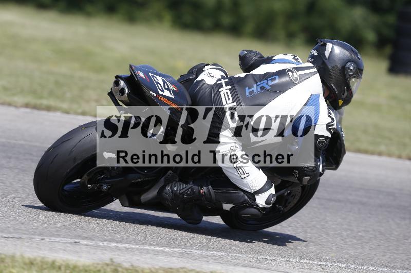 /28 20.06.2025 PROMAX ADR/Gruppe gelb/64